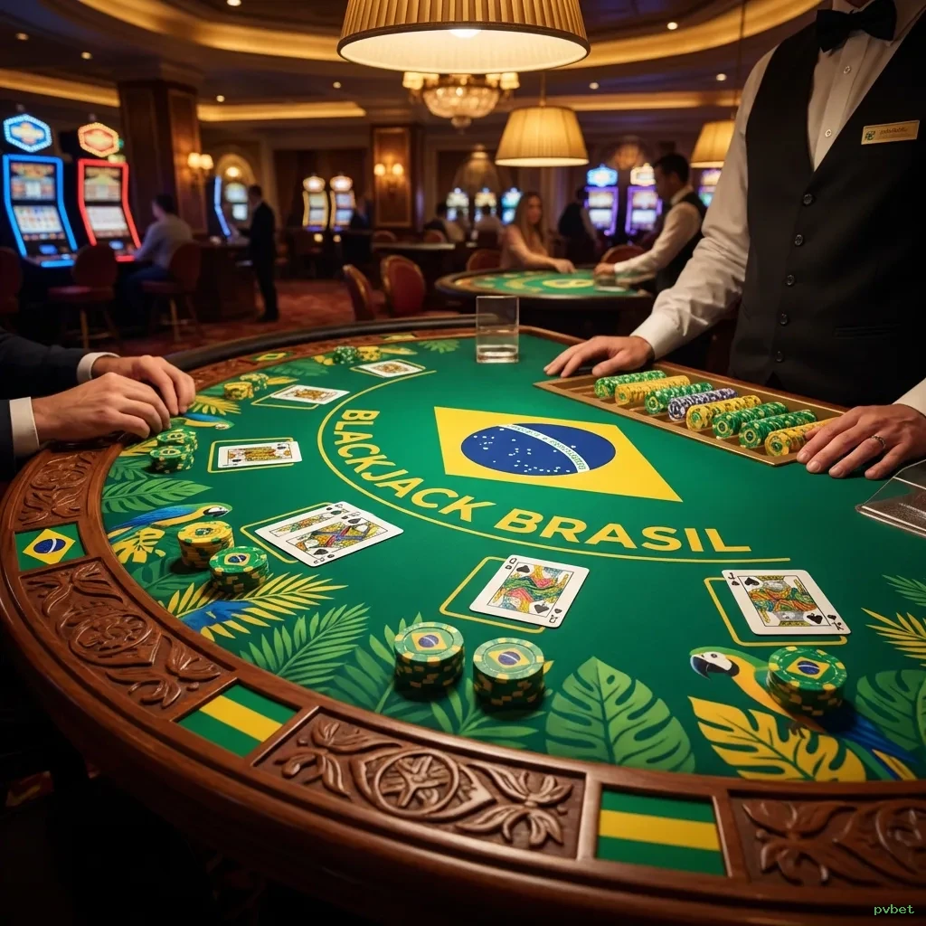 pvbet APK Android Download