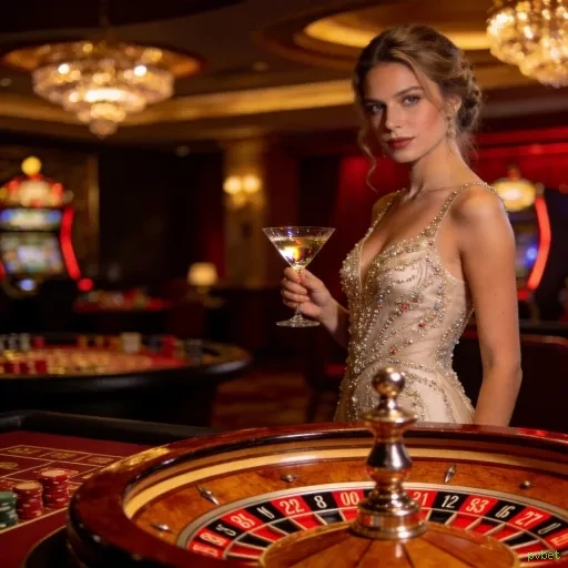 pvbet APK Download Oficial