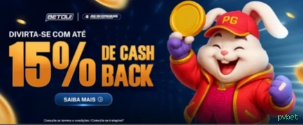 pvbet APK Download