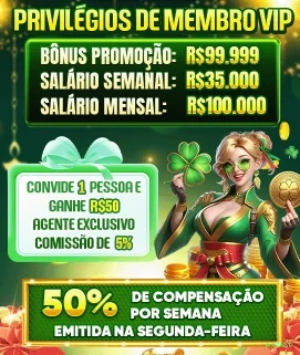 Bacará pvbet