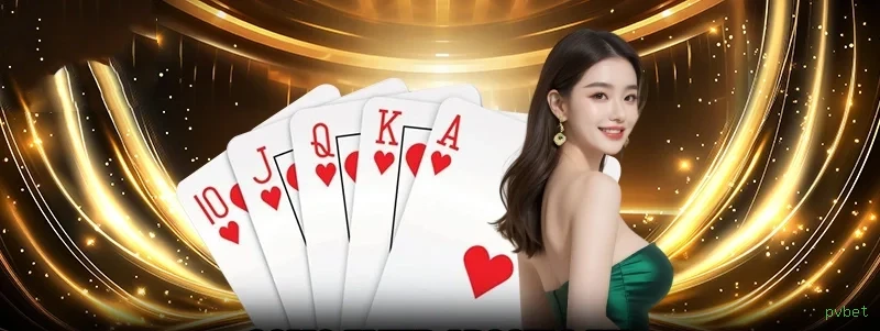 pvbet Bet
