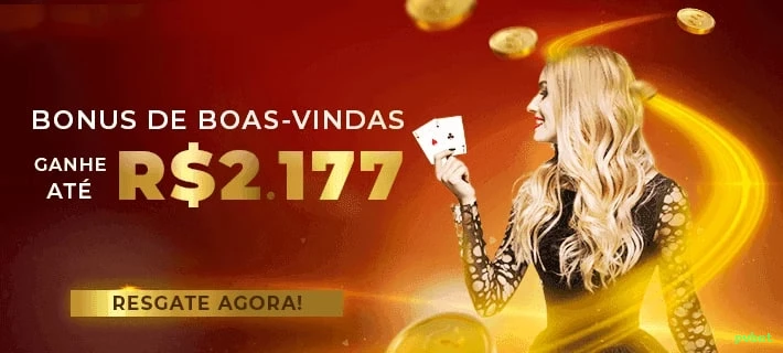 Bet App pvbet