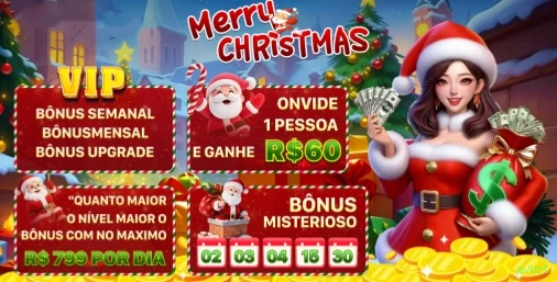 Bet Login pvbet