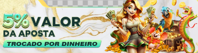 Casino Login pvbet