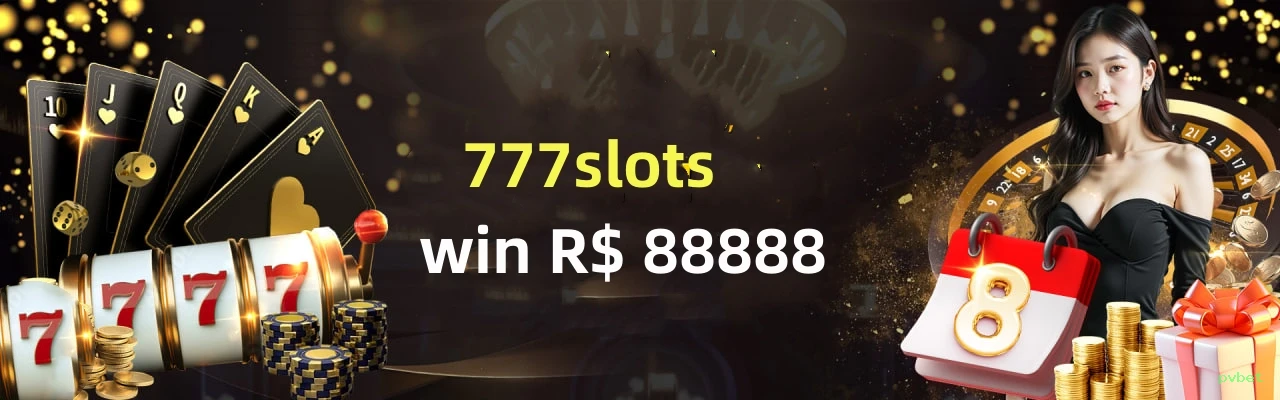 Casino Login pvbet