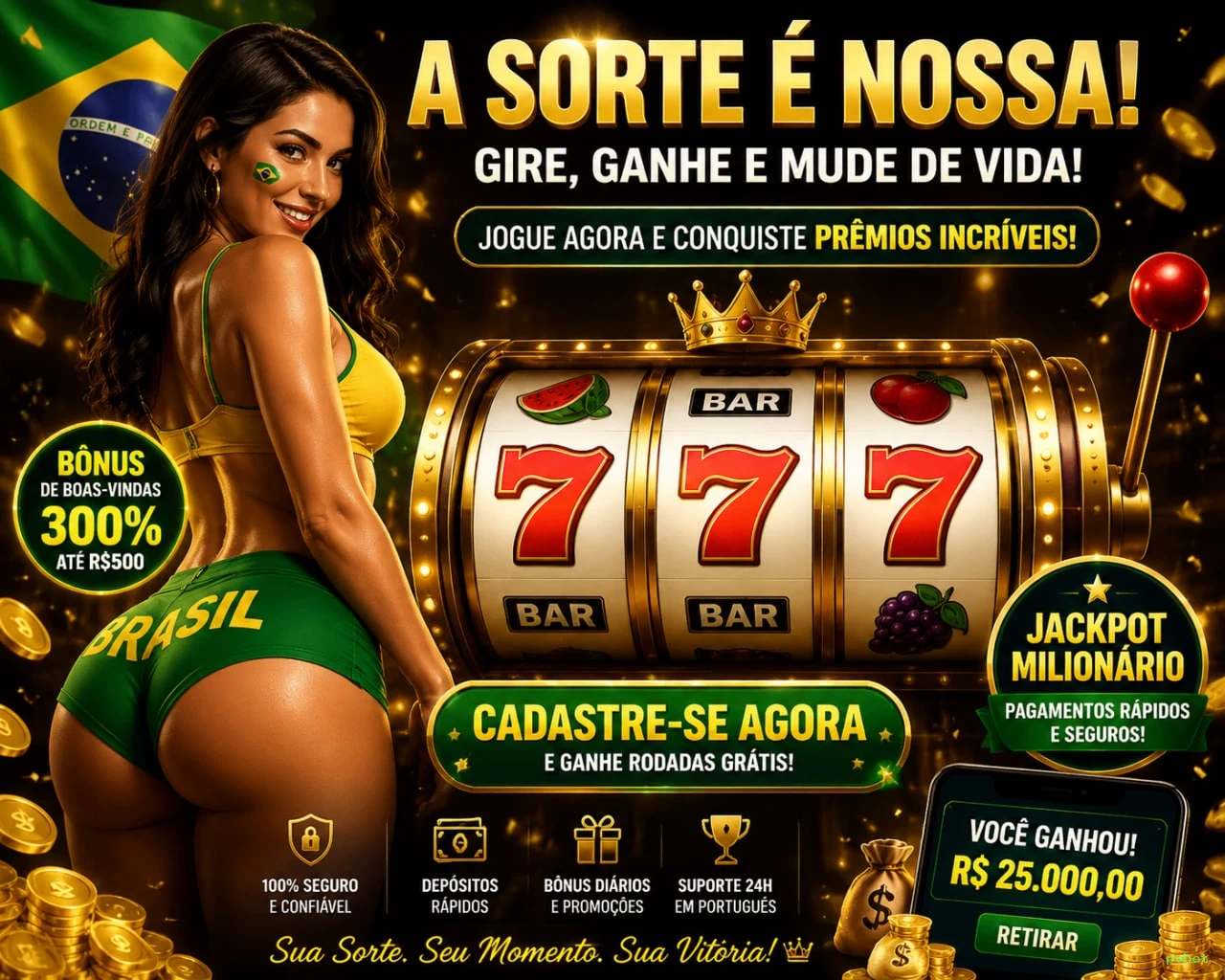 pvbet Site Oficial