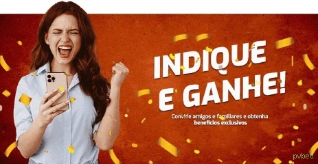 pvbet App Versões