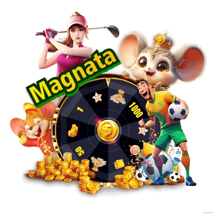 pvbet Pagamentos