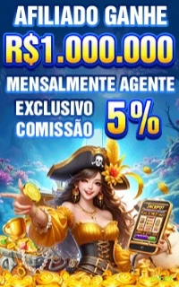 Criar Conta pvbet