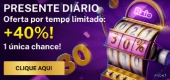 Download pvbet