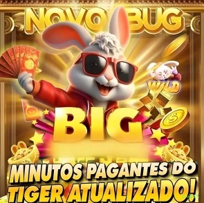 pvbet Facebook