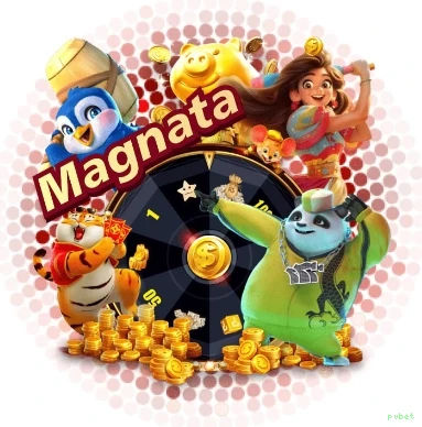 Fortune Tiger pvbet