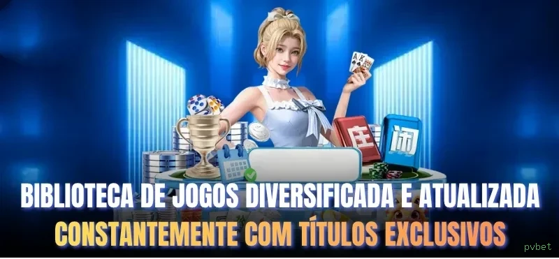 pvbet Game
