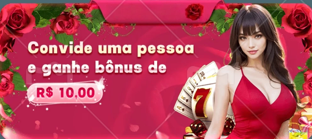 pvbet Plataforma