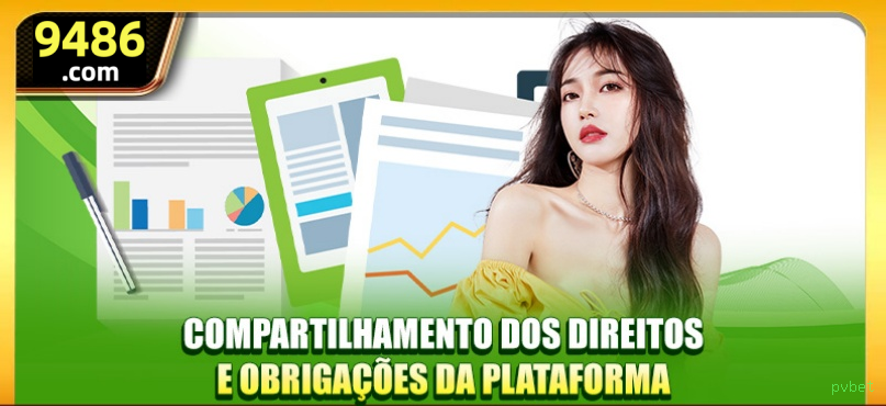 pvbet Plataforma