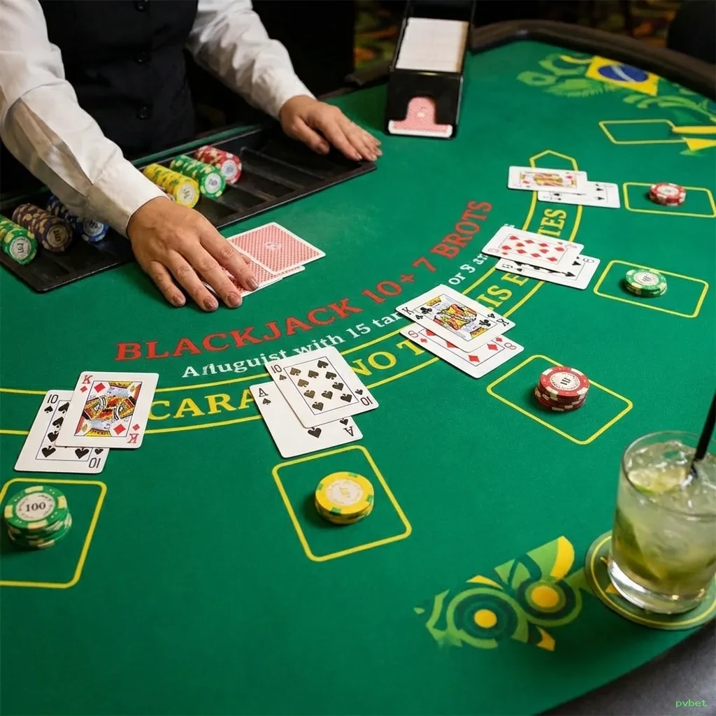pvbet Pagamentos PIX