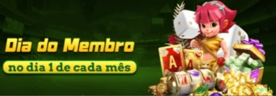 pvbet iPhone