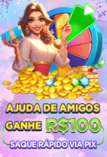 pvbet Jogo Responsável