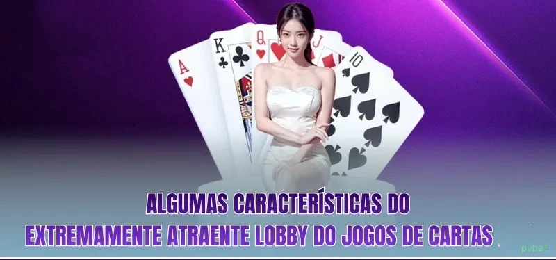 pvbet Jogos