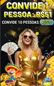 pvbet Login App