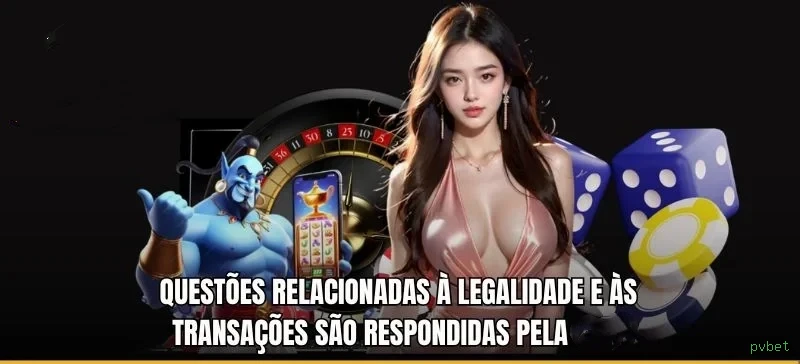 pvbet Baixar e Login