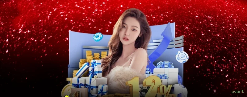 pvbet Baixar e Login