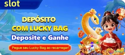 pvbet Sem Navegador
