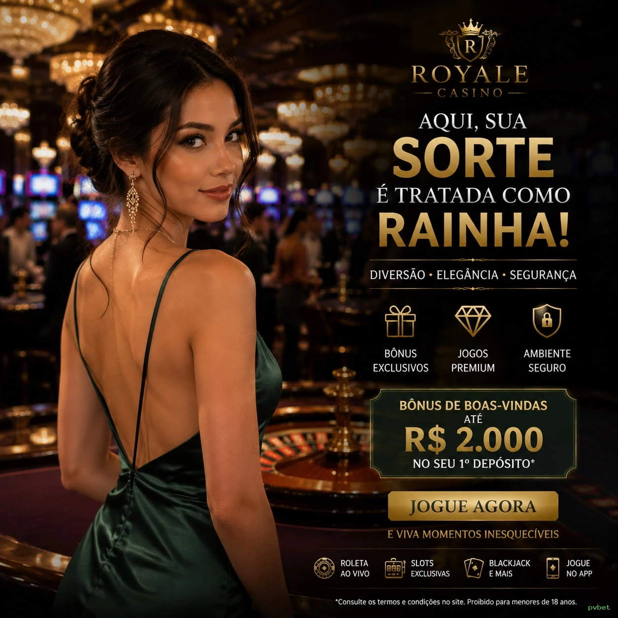 pvbet Paga