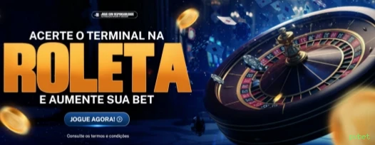 pvbet Saque PIX