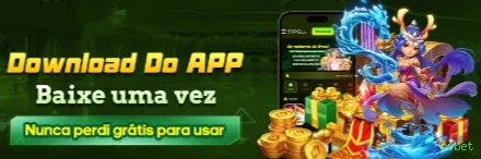 pvbet VIP