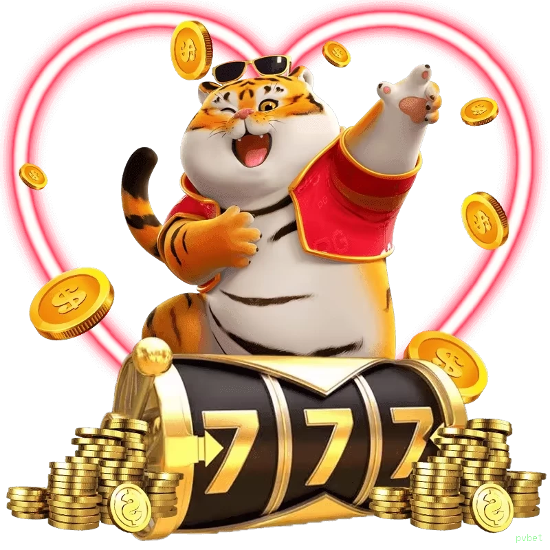 pvbet WhatsApp