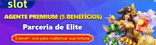 pvbet Windows App